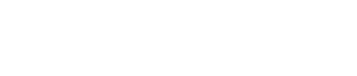P3P Design & Contract in Hospitality Logo